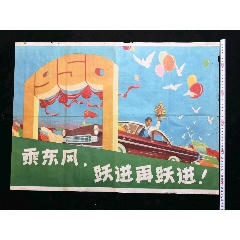 cma证书有效期是多久